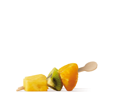 F-Fruita