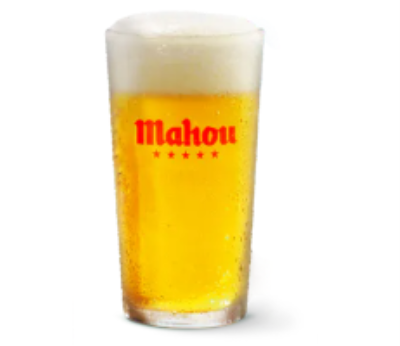 F-Cervesa