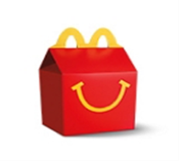 Happy Meal